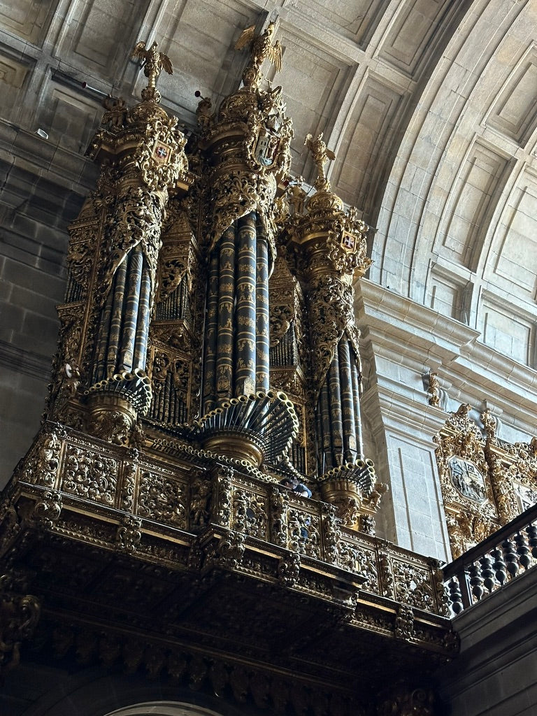 Spendenaktion für die Albumaufnahme