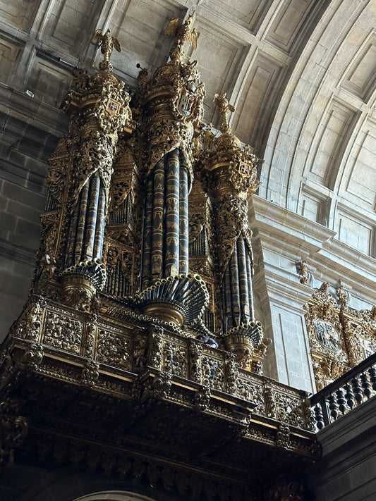 Collecte de fonds pour l'enregistrement d'album