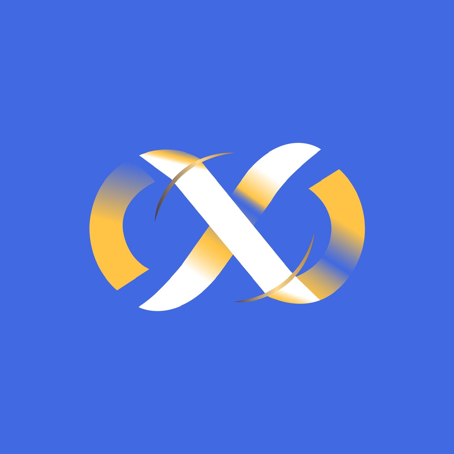 Exaltify.Me Live Workshop