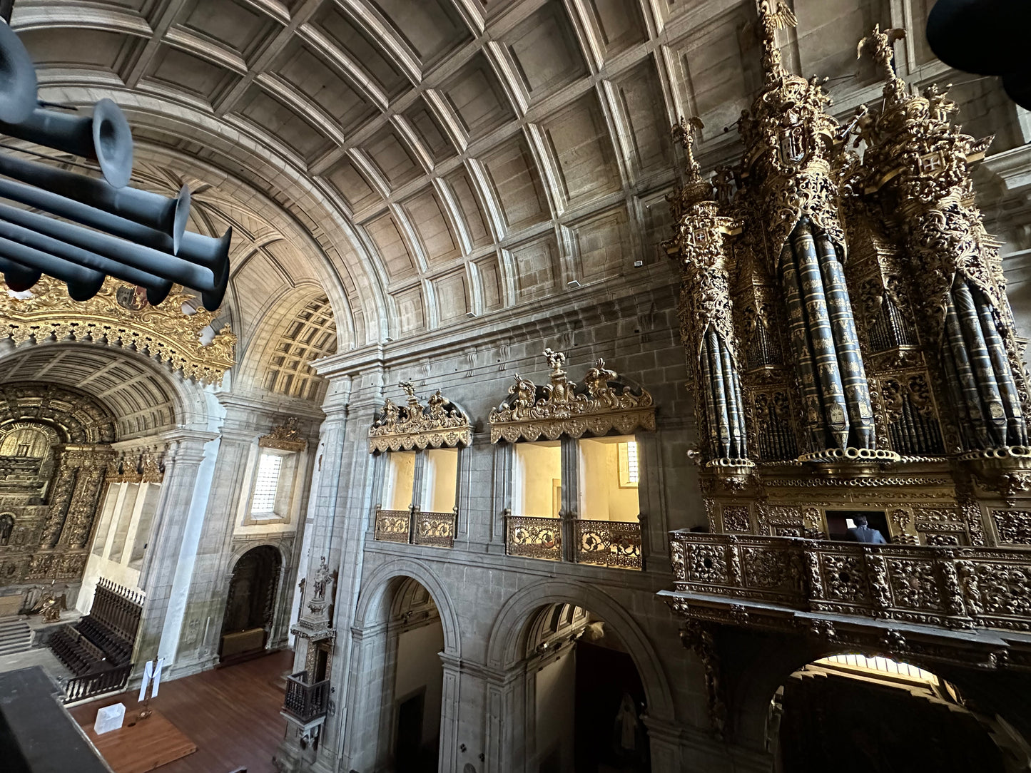 Spendenaktion für die Albumaufnahme