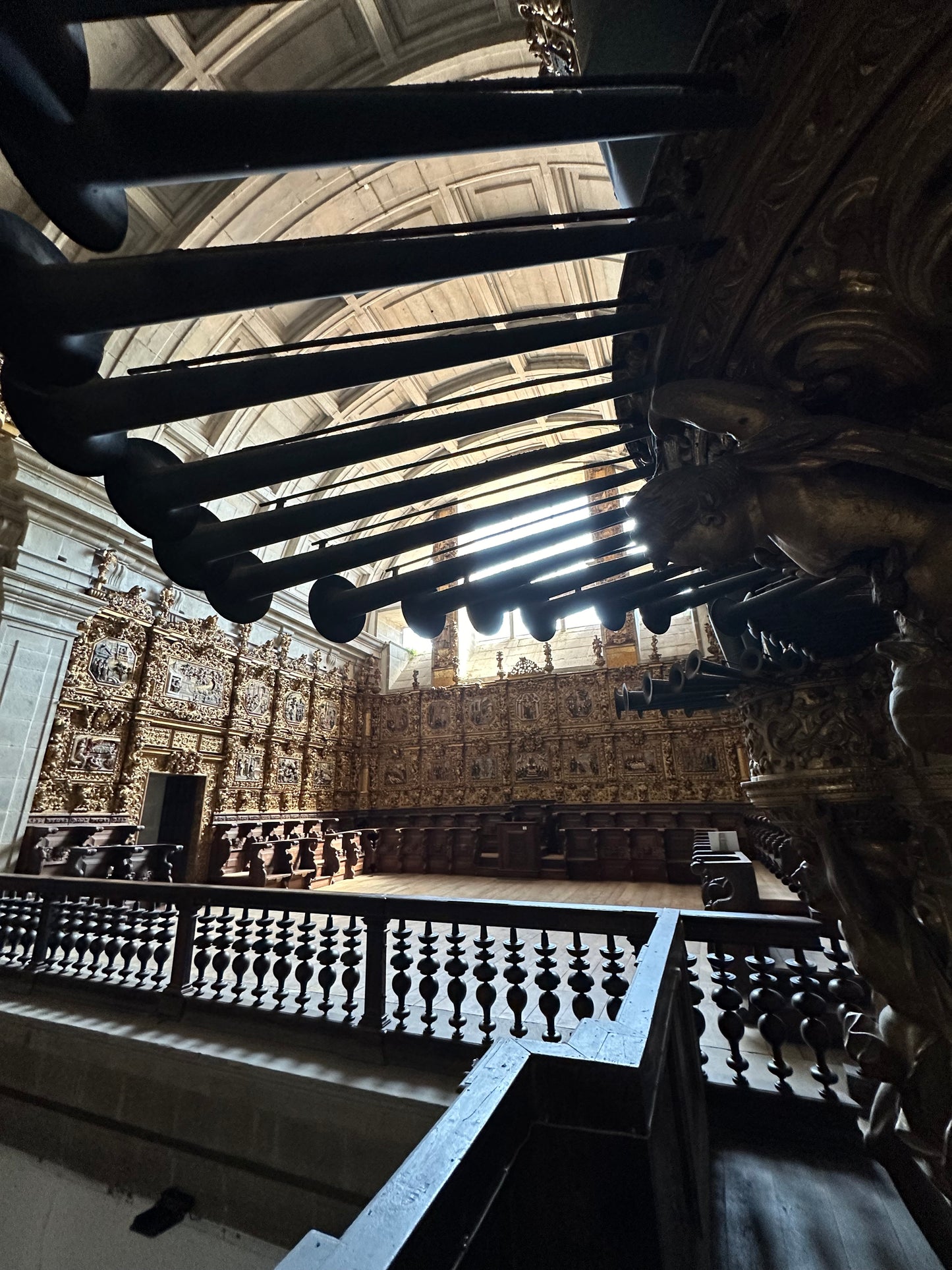 Spendenaktion für die Albumaufnahme