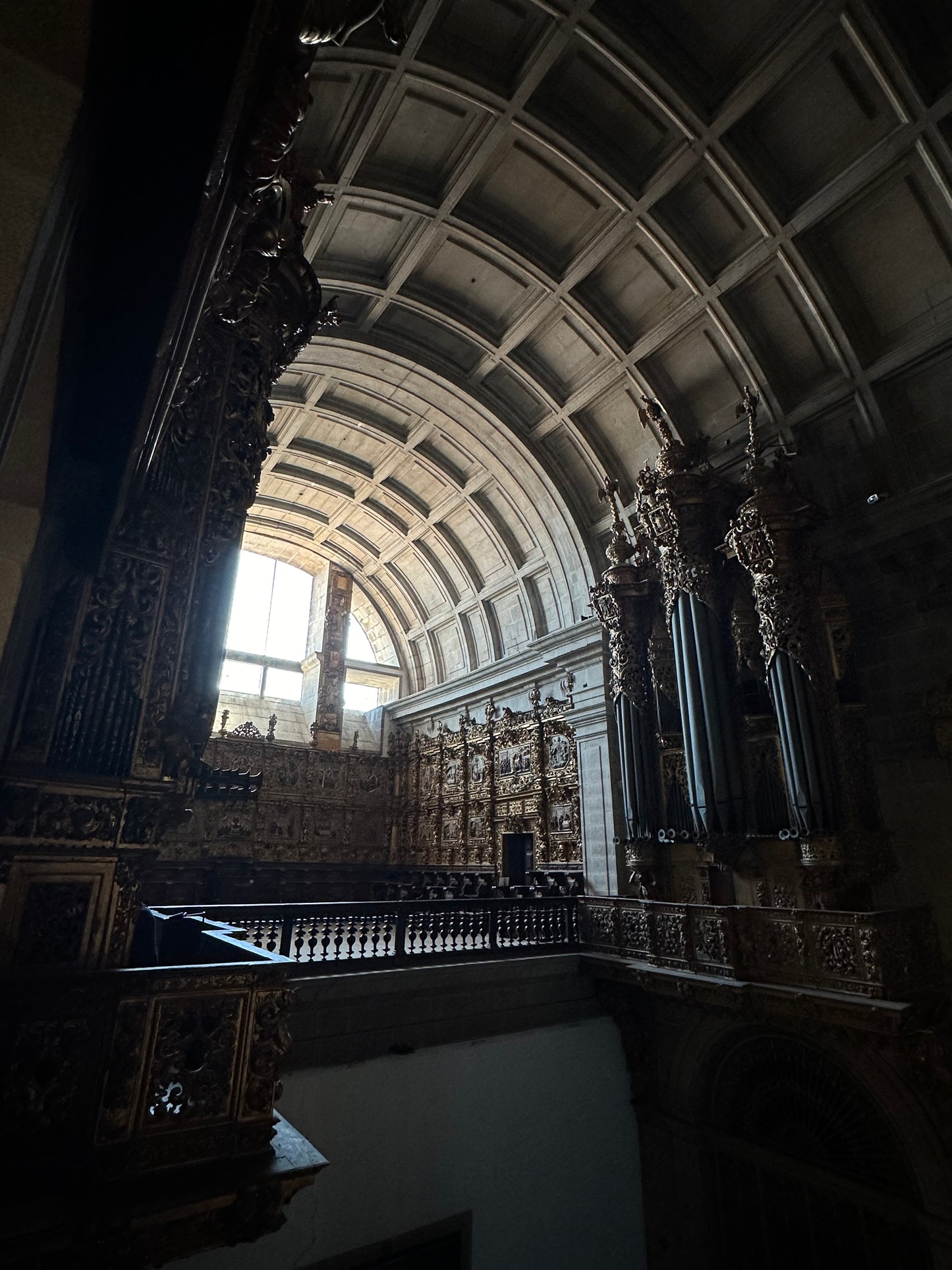 Spendenaktion für die Albumaufnahme