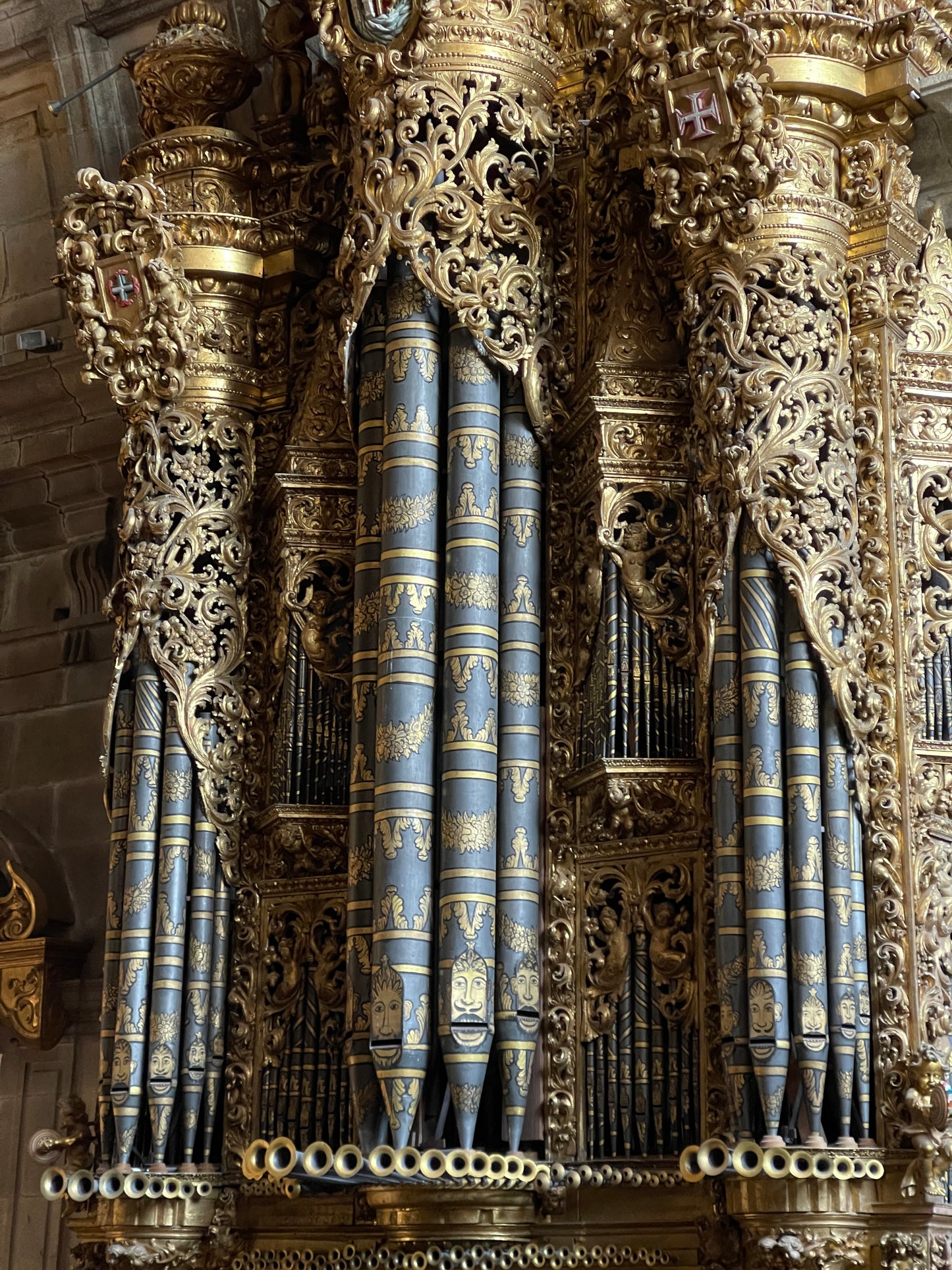 Spendenaktion für die Albumaufnahme