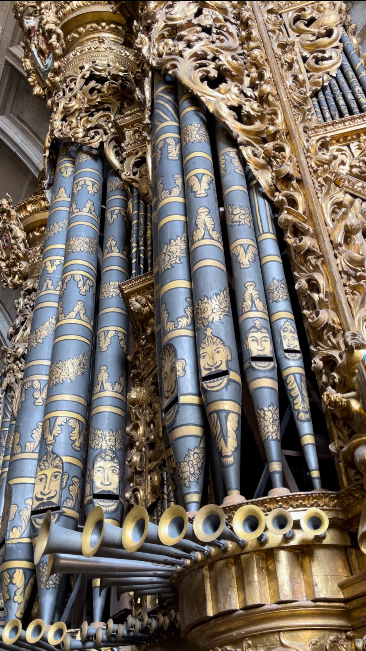 Spendenaktion für die Albumaufnahme