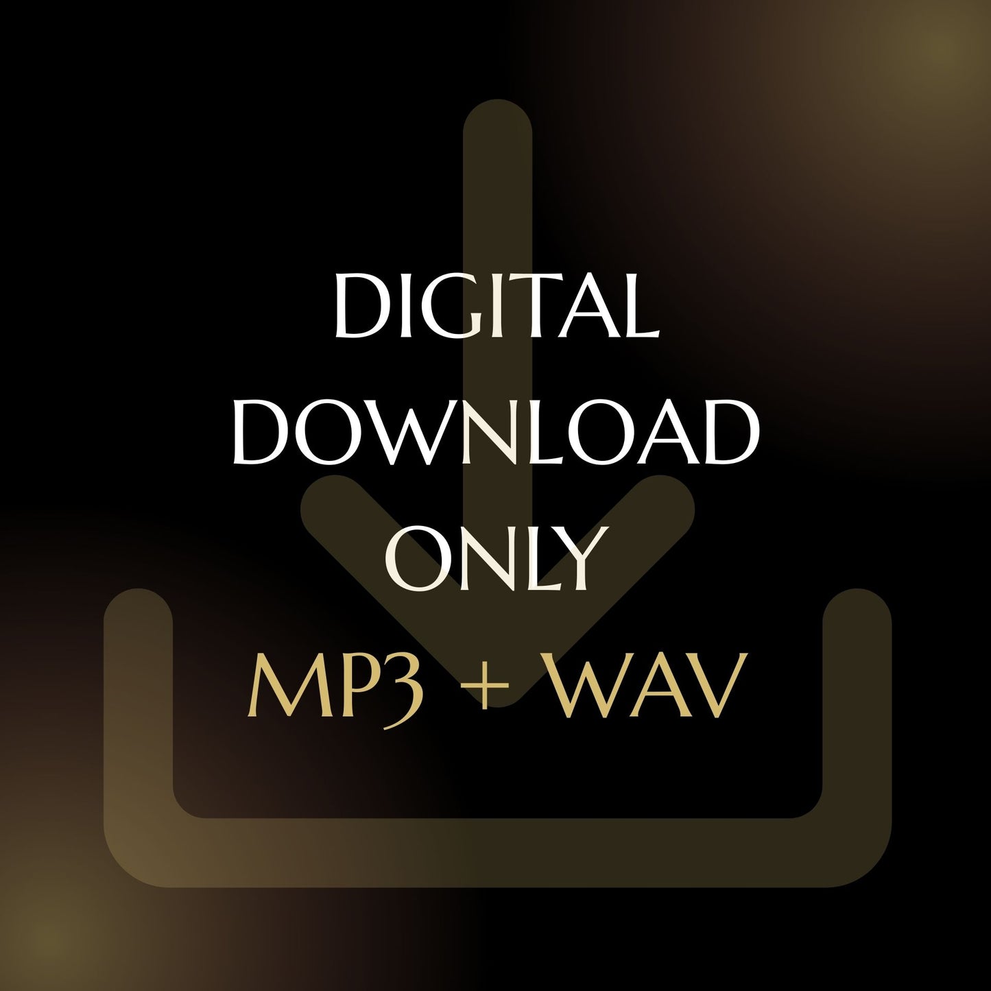 EXALTVS: ARCHÉ (Album) Digital Download