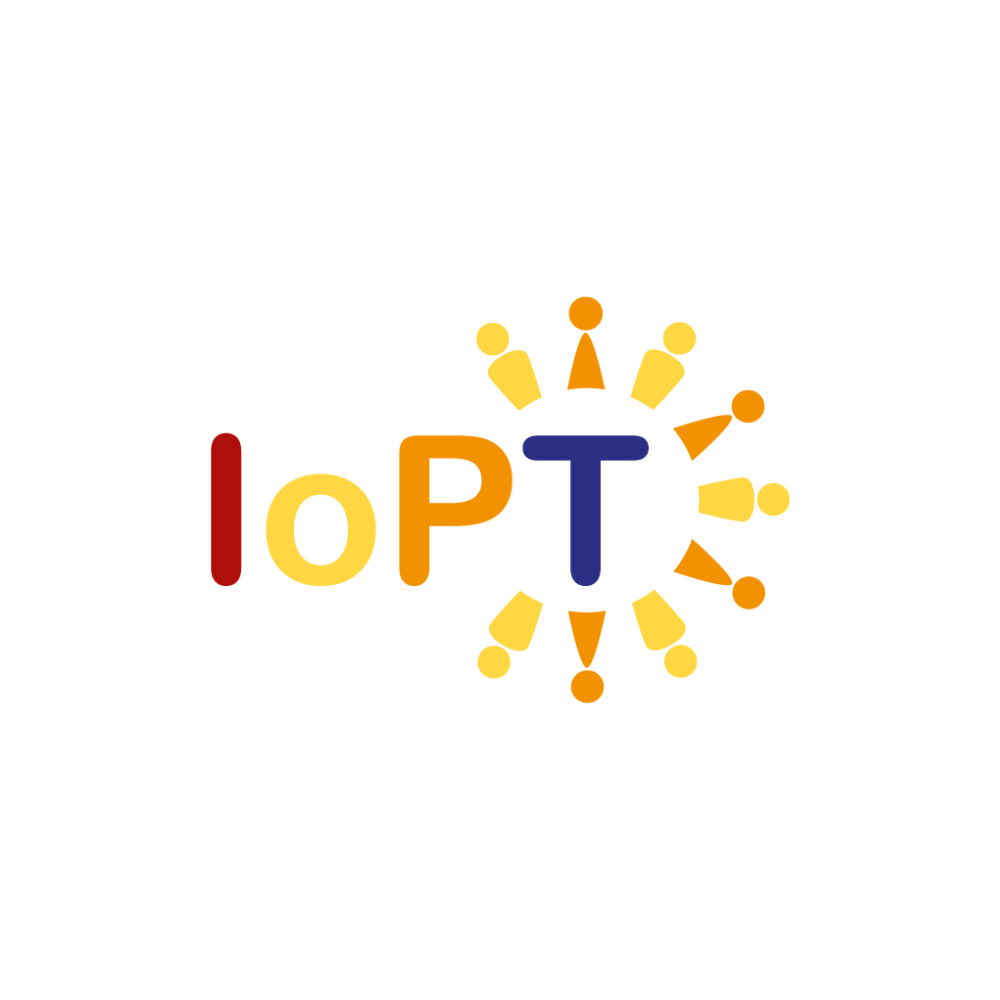 IoPT Offenes Tagesseminar