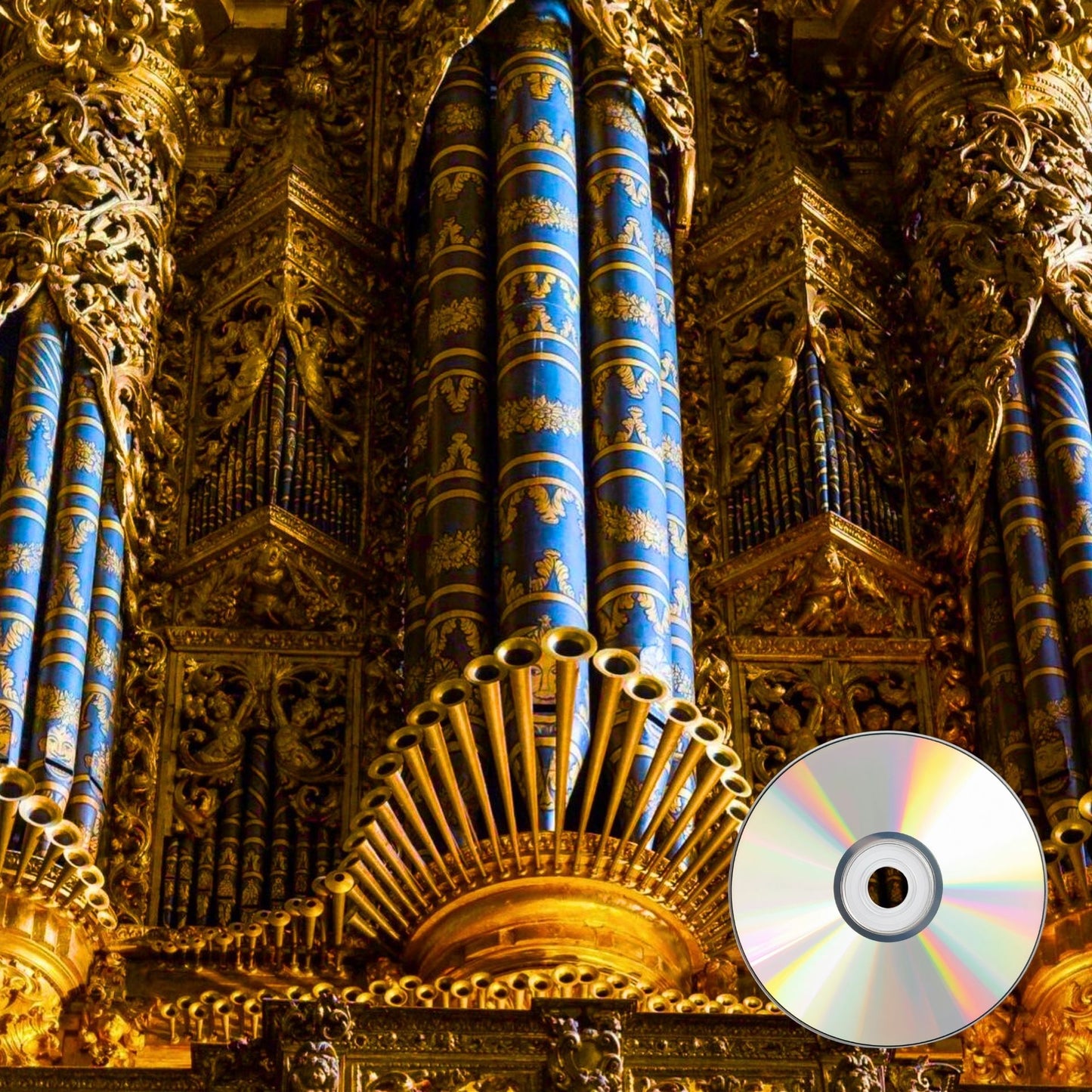 Nenad Leonart: UMBRAE & REFLEXIONEM [CD + Digital Download]