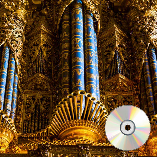 Nenad Leonart: UMBRAE & REFLEXIONEM [CD + Digital Download]